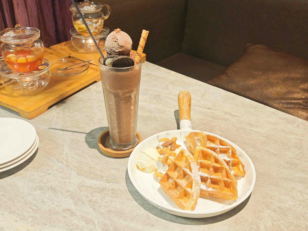 中壢古月新城 (61).jpg 中壢古月新城 (61).jpg