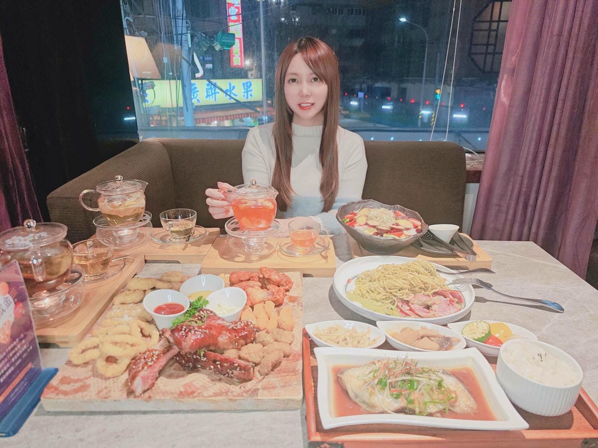 中壢古月新城 (71).jpg 中壢古月新城 (71).jpg