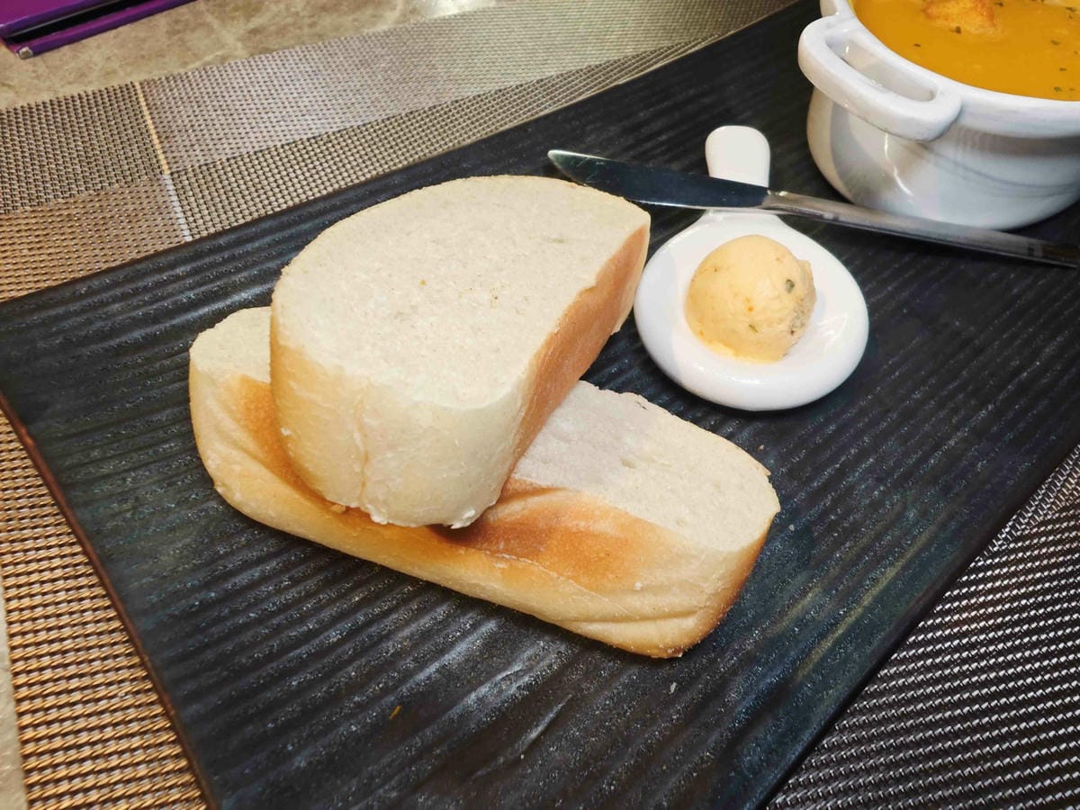 中壢古月新城 (86).jpg 中壢古月新城 (86).jpg