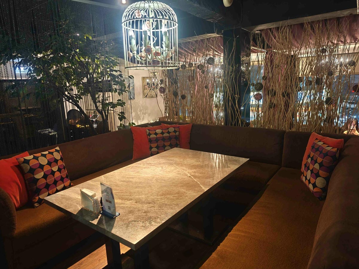 中壢古月新城 (58).jpg 中壢古月新城 (58).jpg