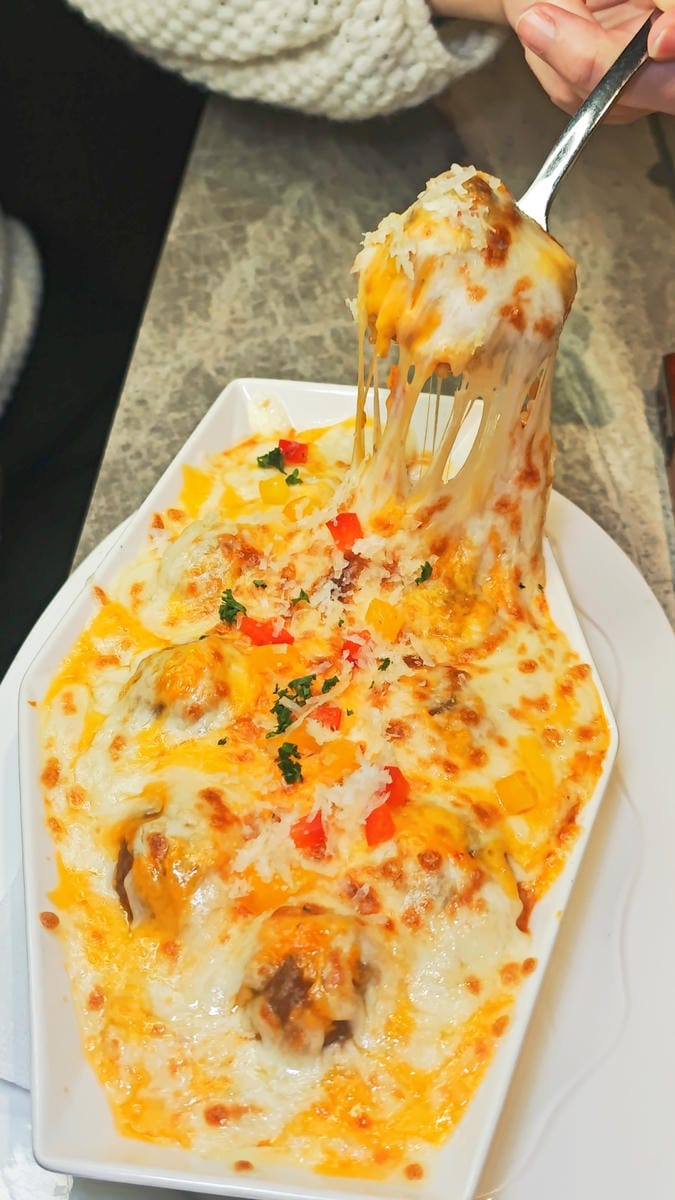 中壢古月新城 (119).jpg 中壢古月新城 (119).jpg