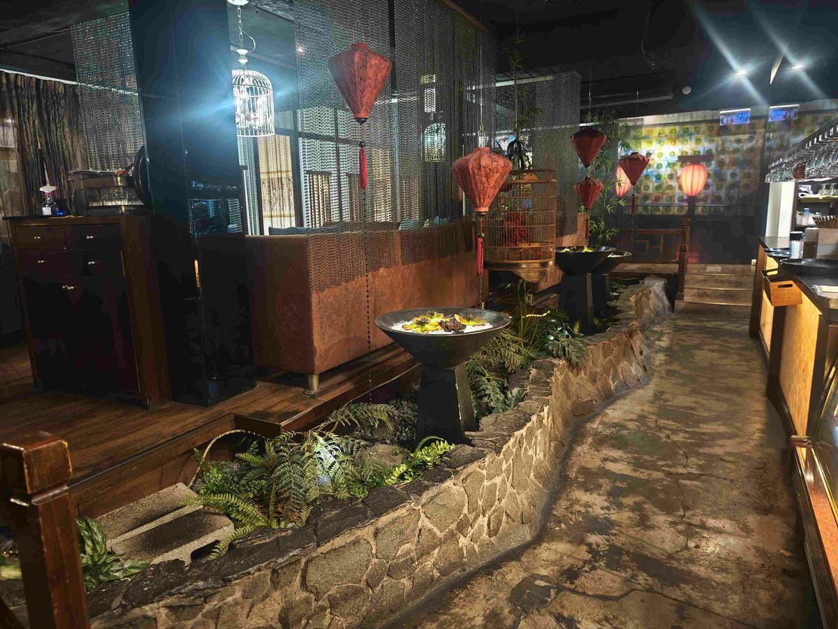 中壢古月新城 (82).jpg 中壢古月新城 (82).jpg