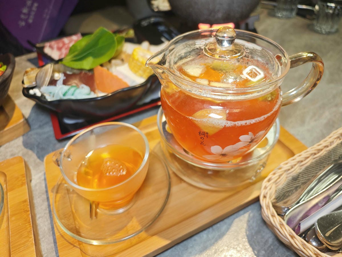 中壢古月新城 (100).jpg 中壢古月新城 (100).jpg