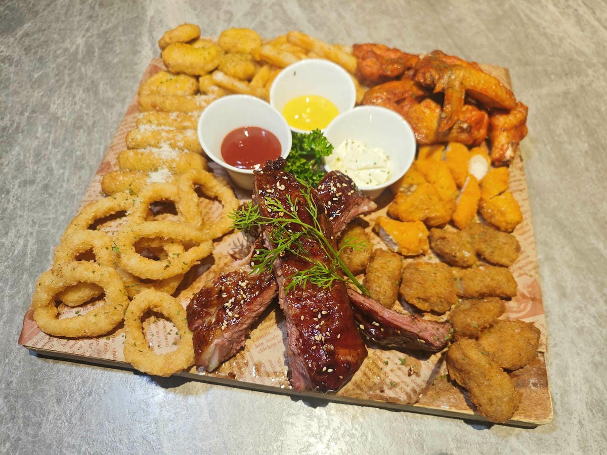 中壢古月新城 (102).jpg 中壢古月新城 (102).jpg