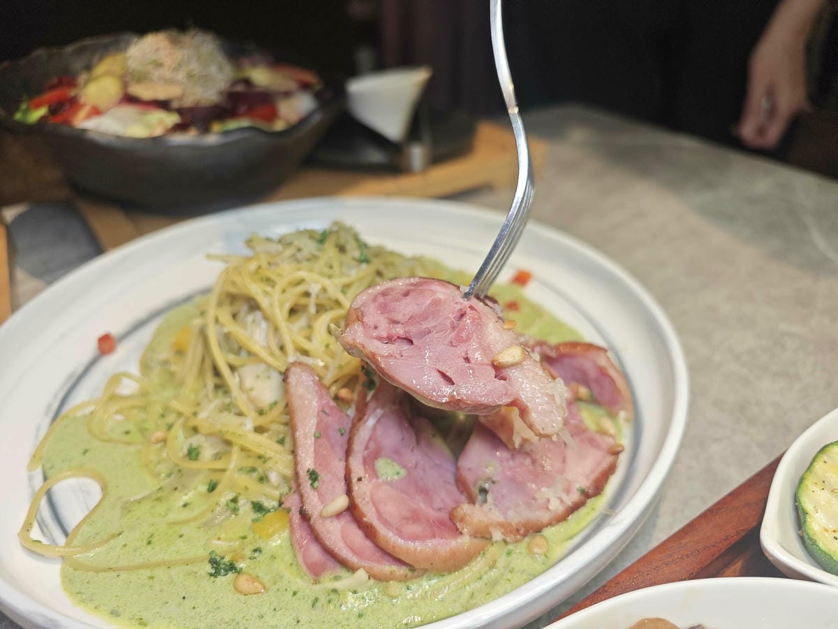 中壢古月新城 (54).jpg 中壢古月新城 (54).jpg