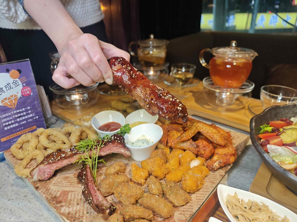 中壢古月新城 (50).jpg 中壢古月新城 (50).jpg