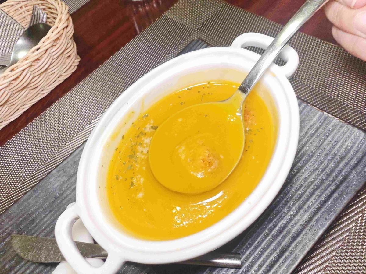 古月新城 (34).jpg 古月新城 (34).jpg