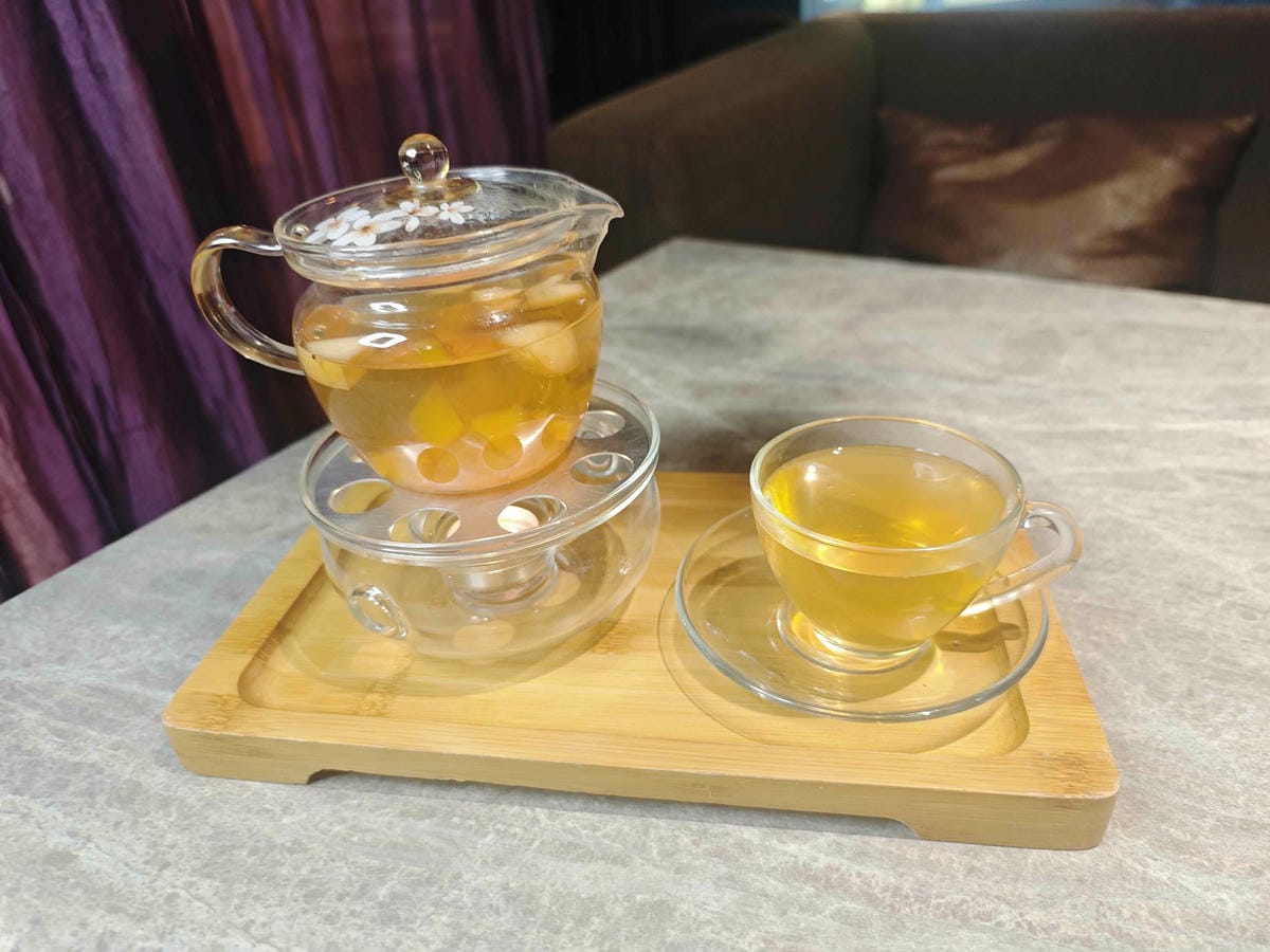 中壢古月新城 (65).jpg 中壢古月新城 (65).jpg