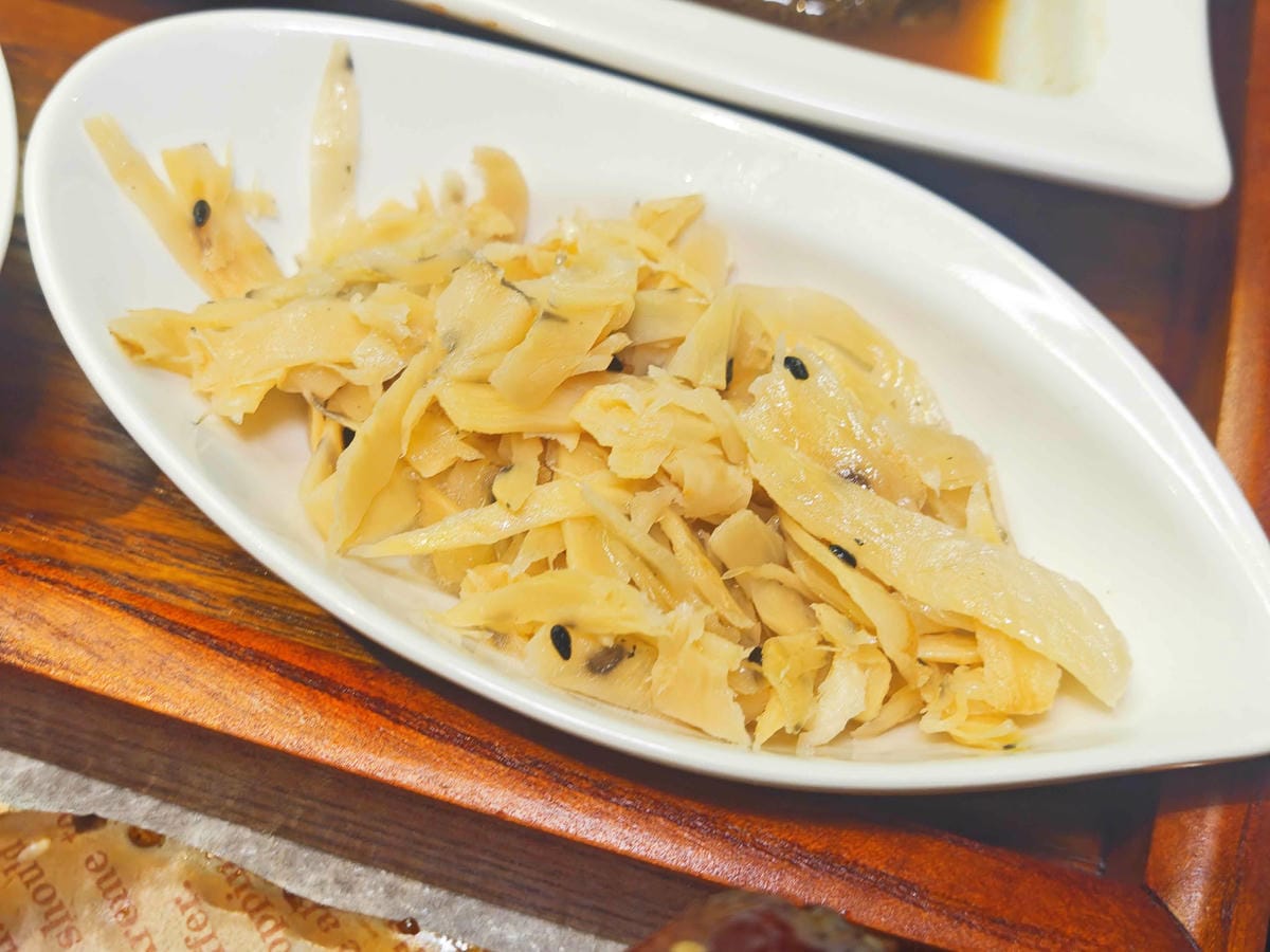 中壢古月新城 (117).jpg 中壢古月新城 (117).jpg