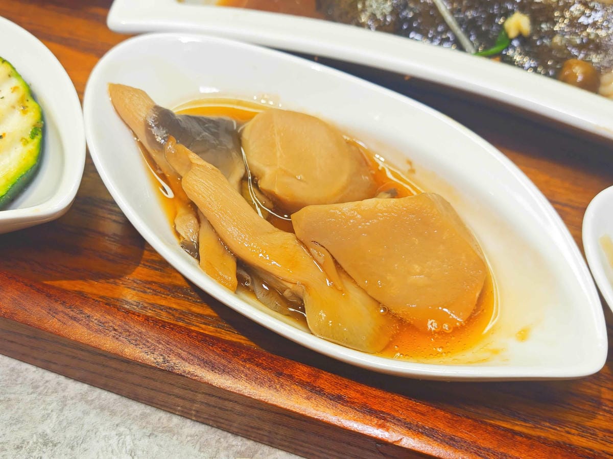 中壢古月新城 (116).jpg 中壢古月新城 (116).jpg