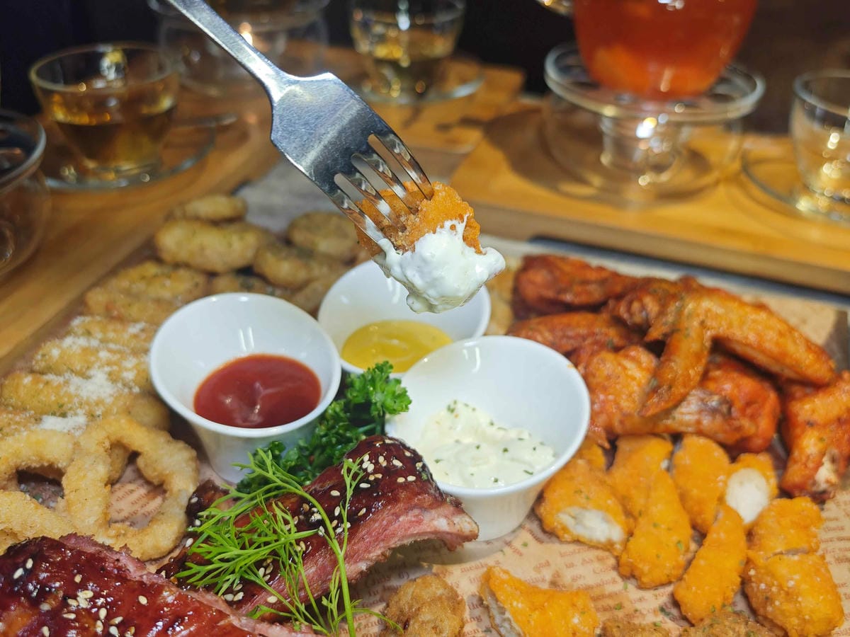 中壢古月新城 (51).jpg 中壢古月新城 (51).jpg