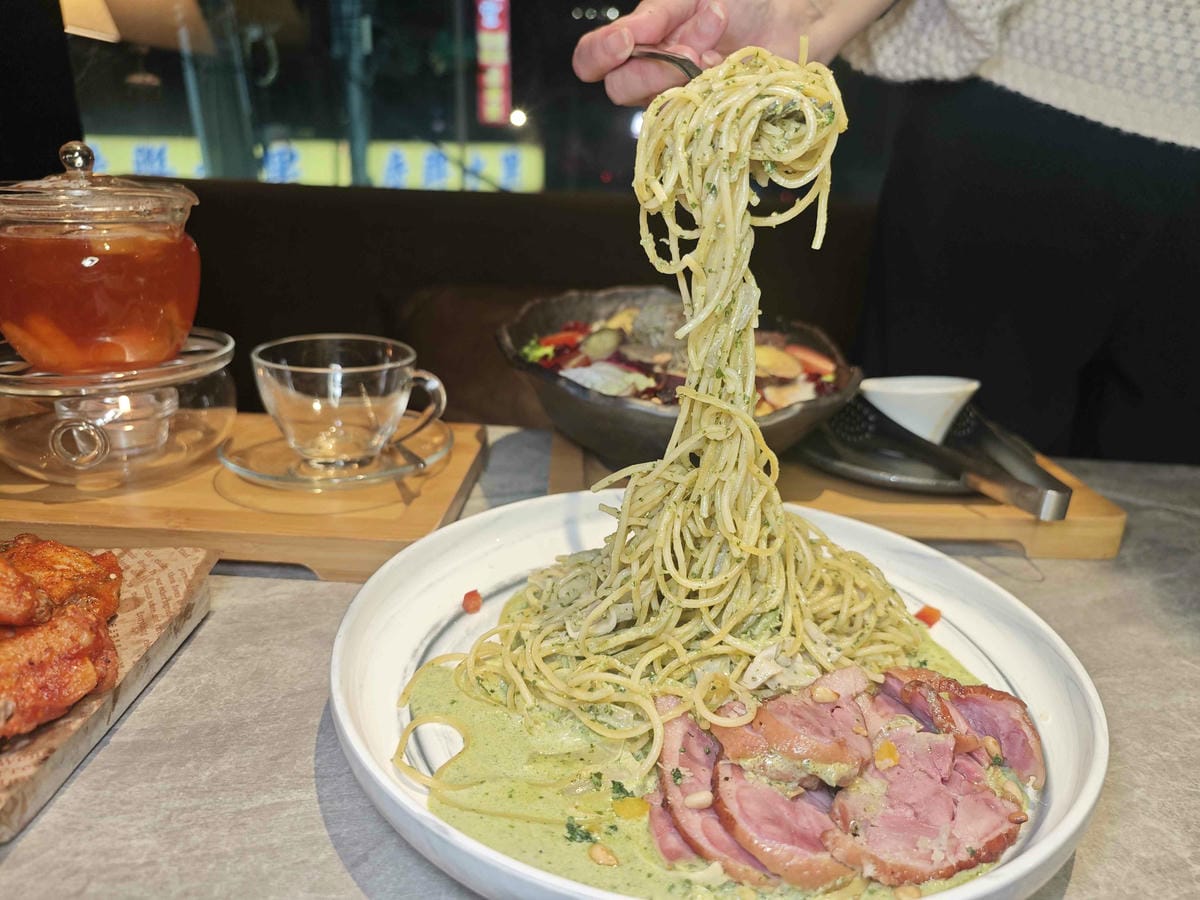 中壢古月新城 (55).jpg 中壢古月新城 (55).jpg