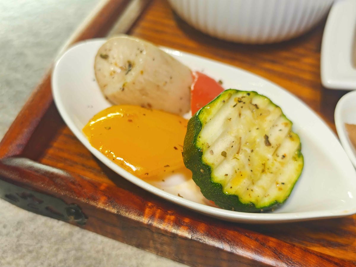 中壢古月新城 (115).jpg 中壢古月新城 (115).jpg