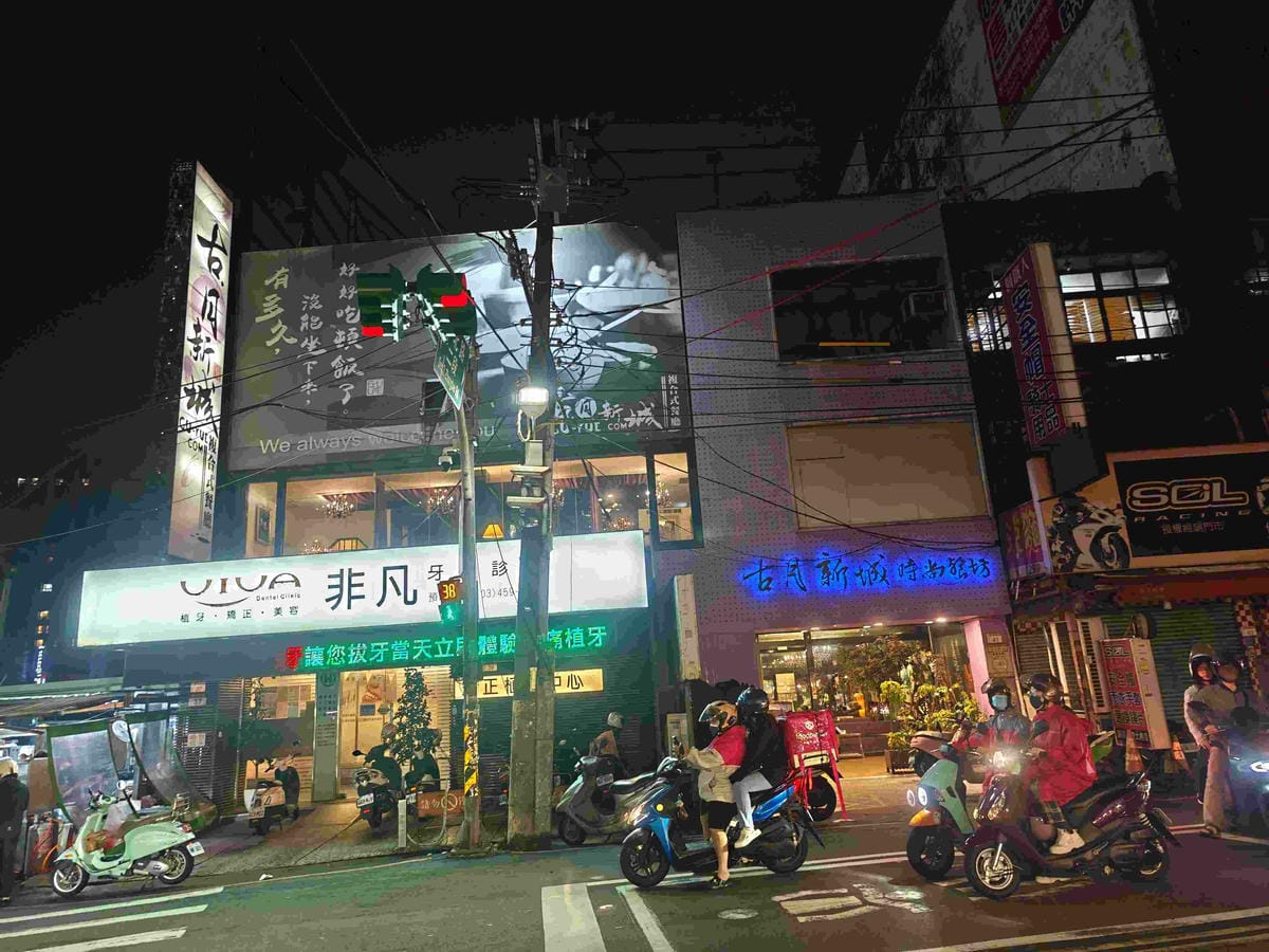 古月新城 (77).jpg 古月新城 (77).jpg