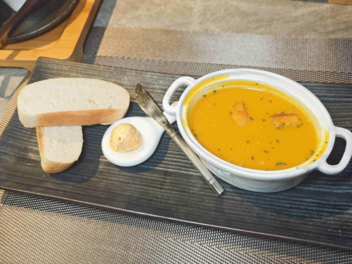 中壢古月新城 (97).jpg 中壢古月新城 (97).jpg