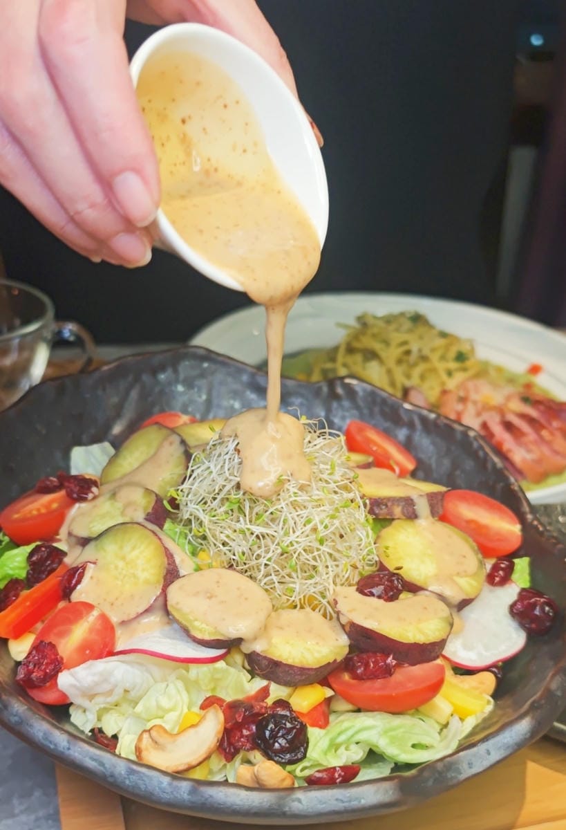 中壢古月新城 (53).jpg 中壢古月新城 (53).jpg