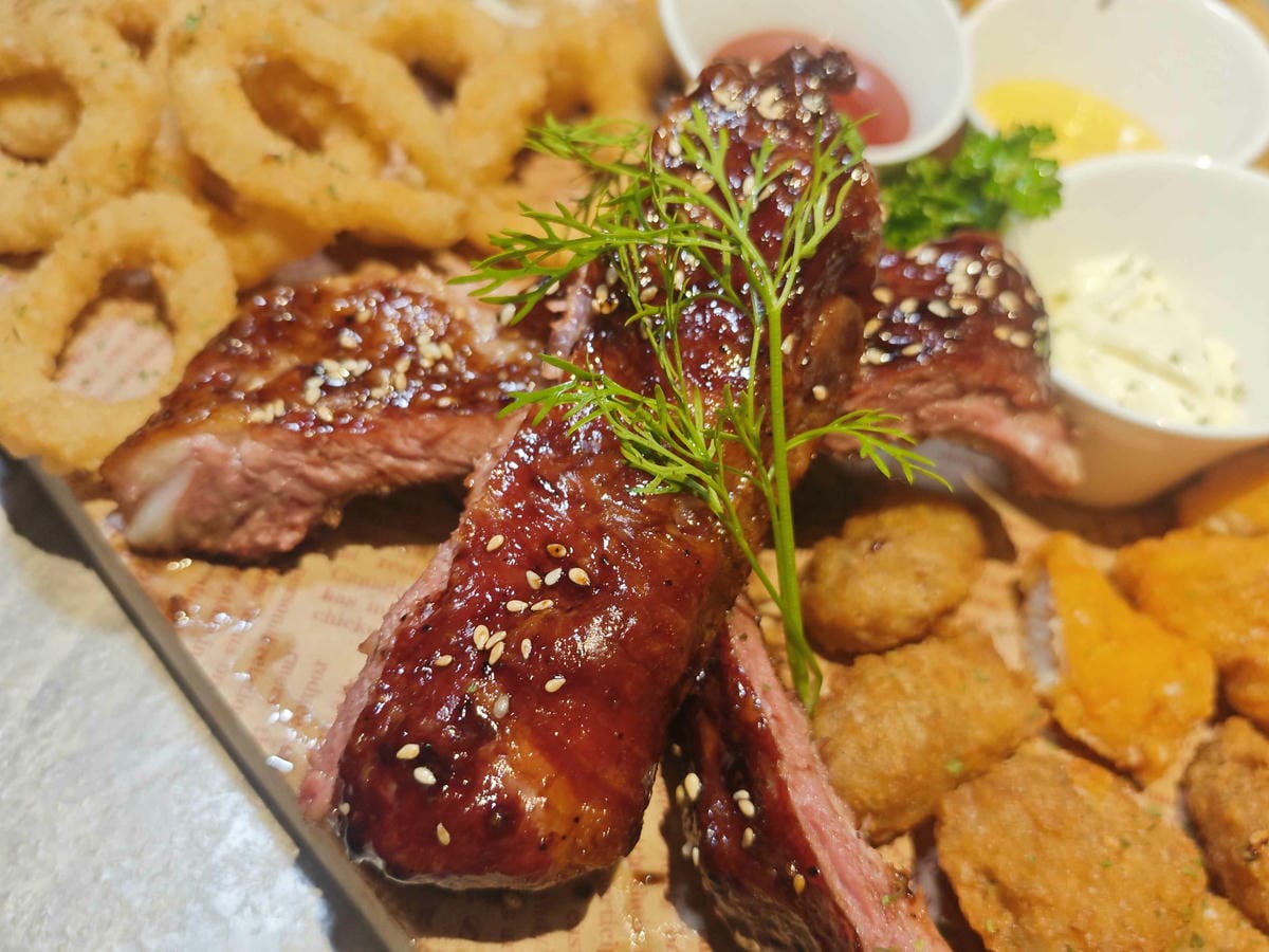 中壢古月新城 (103).jpg 中壢古月新城 (103).jpg