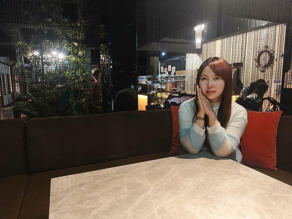 中壢古月新城 (70).jpg 中壢古月新城 (70).jpg