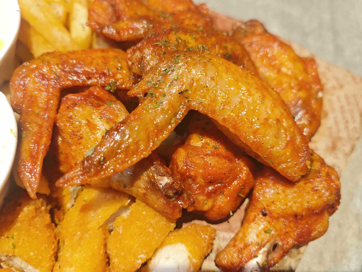 中壢古月新城 (107).jpg 中壢古月新城 (107).jpg