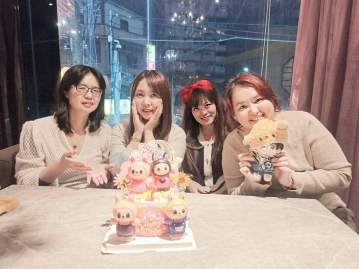 中壢古月新城 (1).jpg 中壢古月新城 (1).jpg