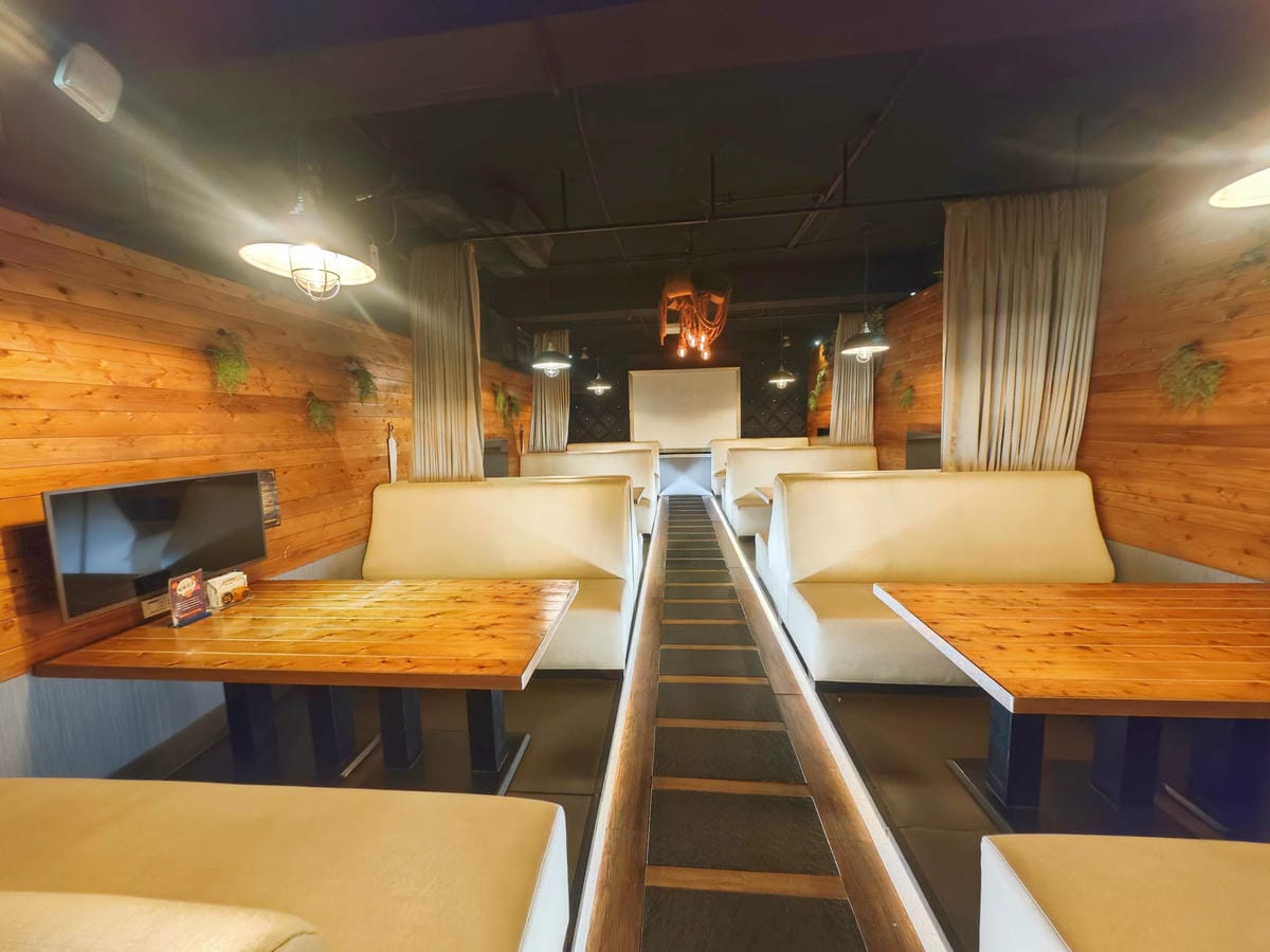 中壢古月新城 (60).jpg 中壢古月新城 (60).jpg