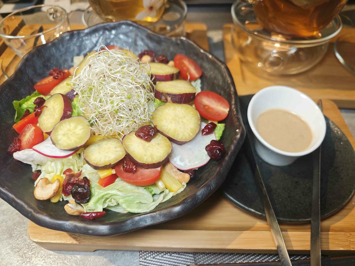 中壢古月新城 (95).jpg 中壢古月新城 (95).jpg