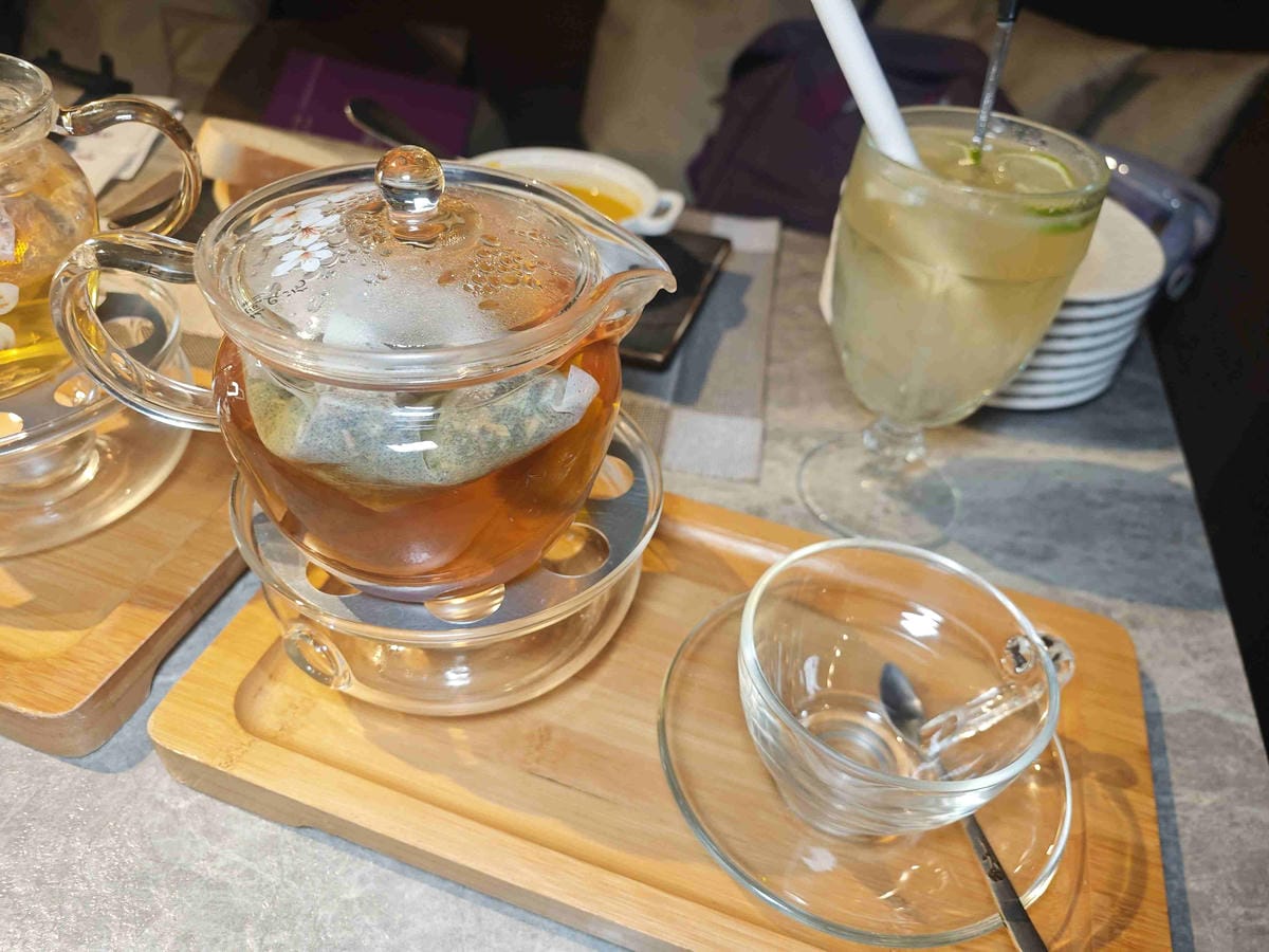 中壢古月新城 (94).jpg 中壢古月新城 (94).jpg