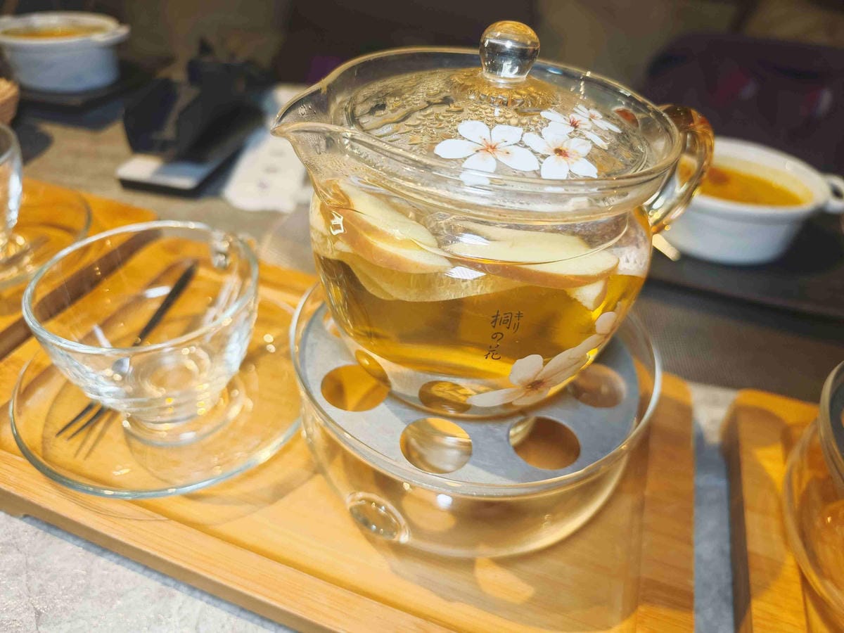 中壢古月新城 (93).jpg 中壢古月新城 (93).jpg