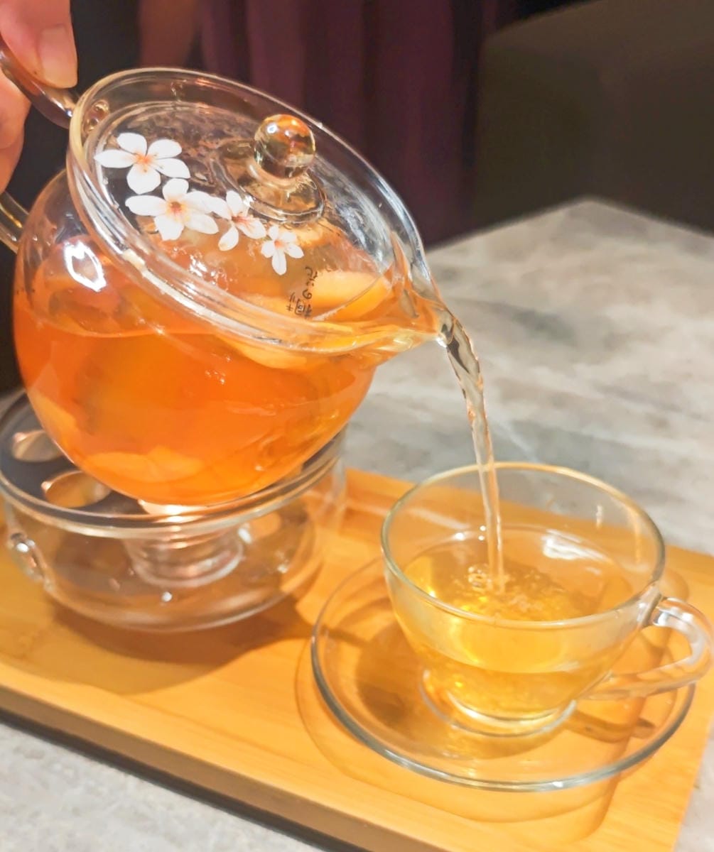 中壢古月新城 (64).jpg 中壢古月新城 (64).jpg