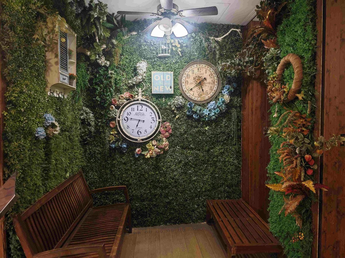 中壢古月新城 (75).jpg 中壢古月新城 (75).jpg