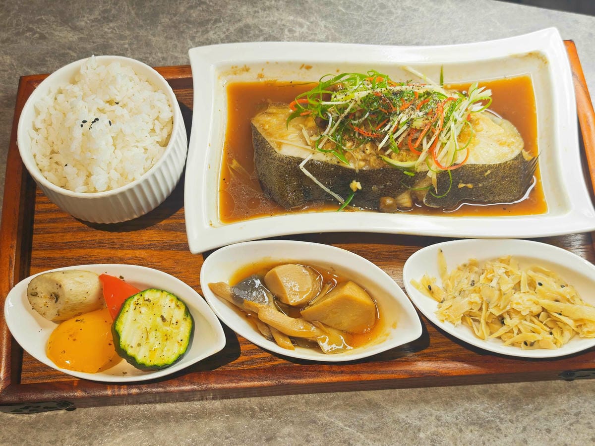 中壢古月新城 (114).jpg 中壢古月新城 (114).jpg