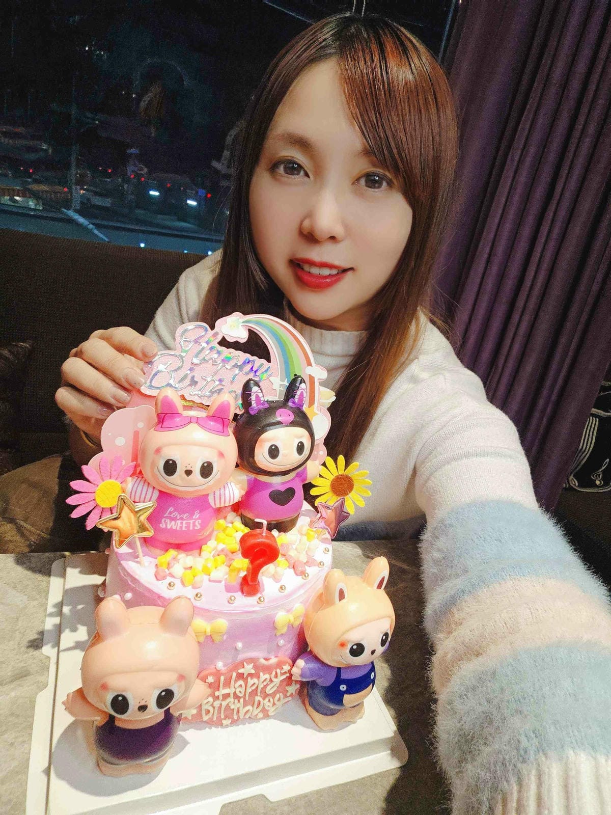 中壢古月新城 (68).jpg 中壢古月新城 (68).jpg