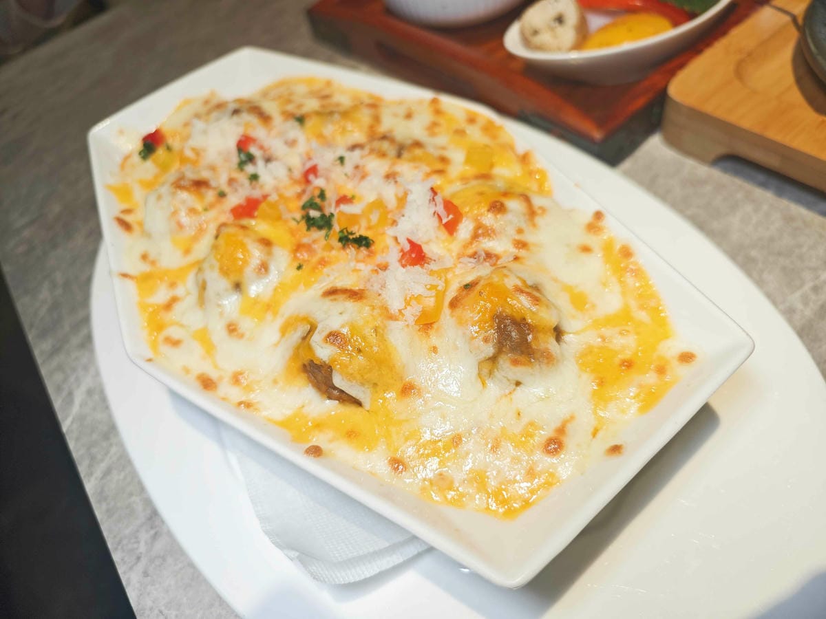 中壢古月新城 (118).jpg 中壢古月新城 (118).jpg