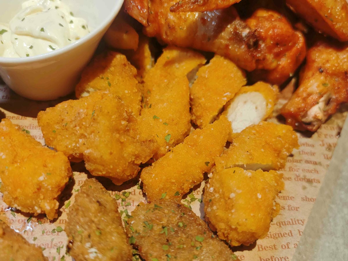 中壢古月新城 (106).jpg 中壢古月新城 (106).jpg