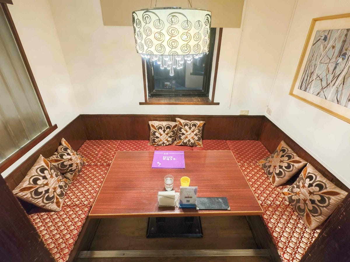 中壢古月新城 (83).jpg 中壢古月新城 (83).jpg