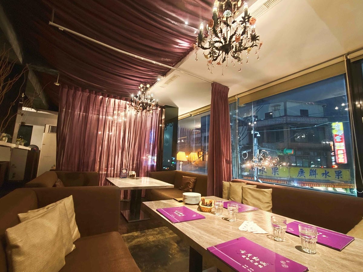 中壢古月新城 (84).jpg 中壢古月新城 (84).jpg