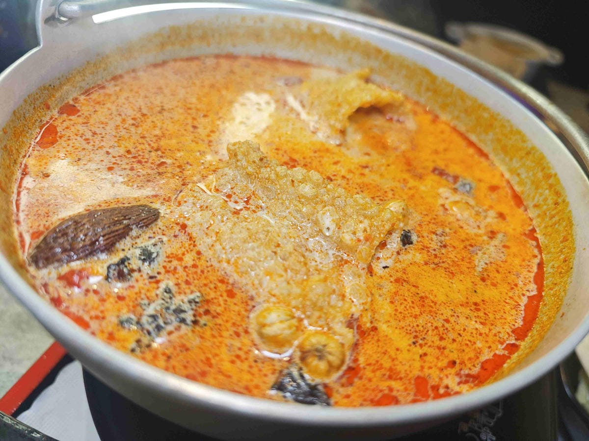 中壢古月新城 (90).jpg 中壢古月新城 (90).jpg