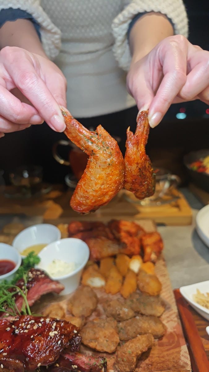 中壢古月新城 (56).jpg 中壢古月新城 (56).jpg