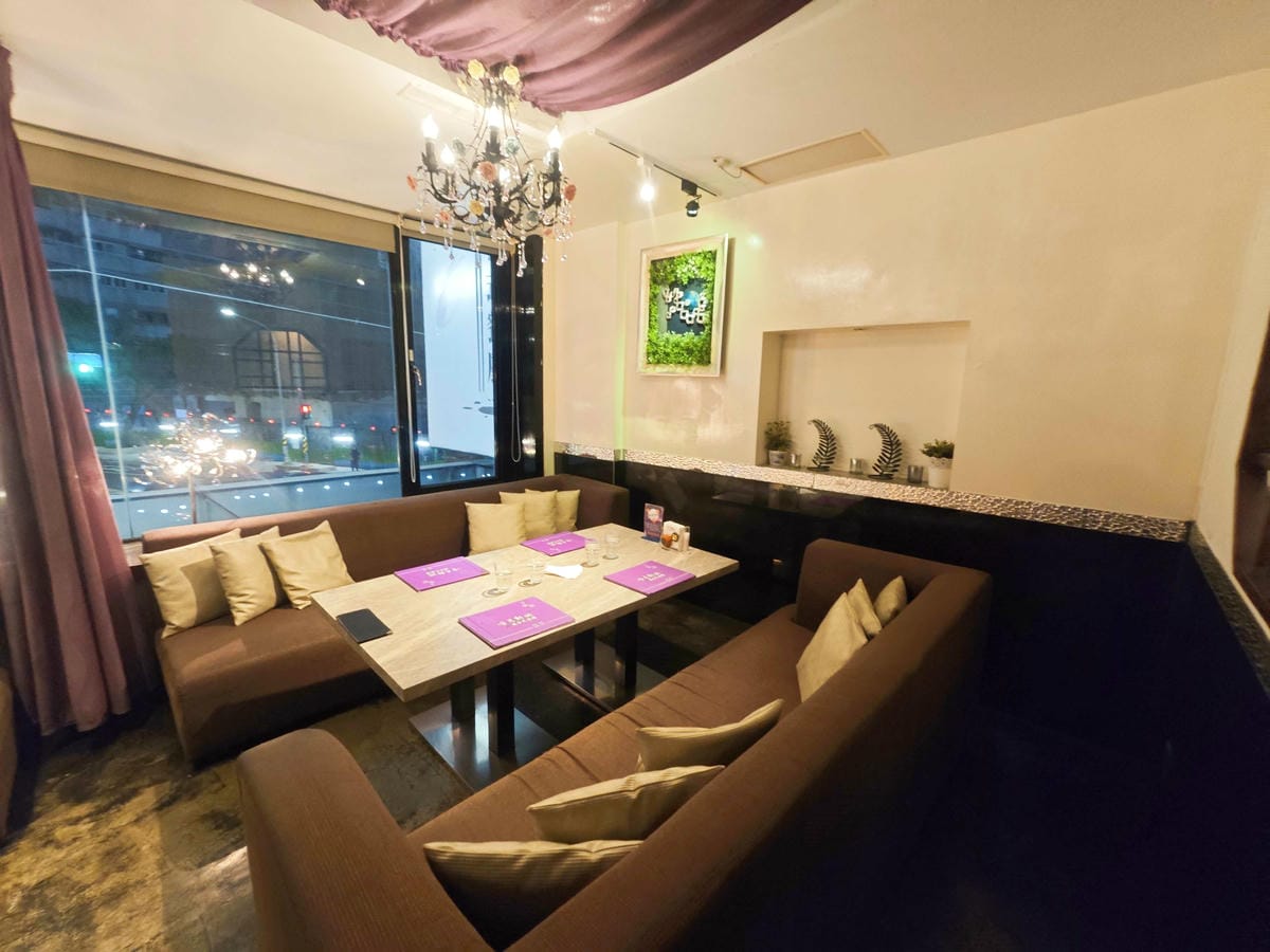 中壢古月新城 (78).jpg 中壢古月新城 (78).jpg