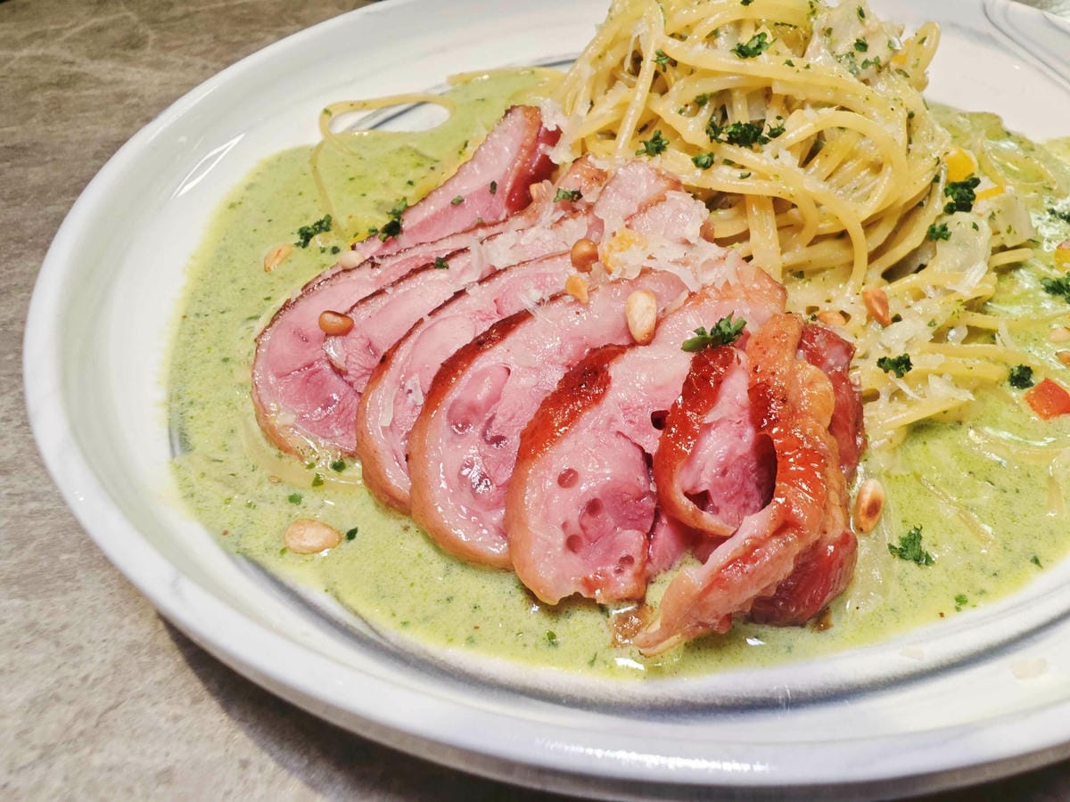 中壢古月新城 (113).jpg 中壢古月新城 (113).jpg