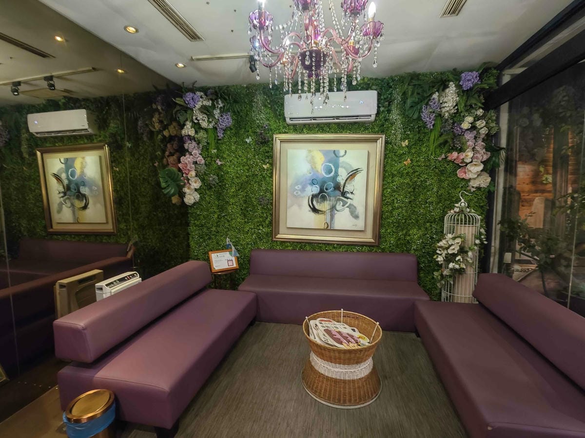 中壢古月新城 (76).jpg 中壢古月新城 (76).jpg