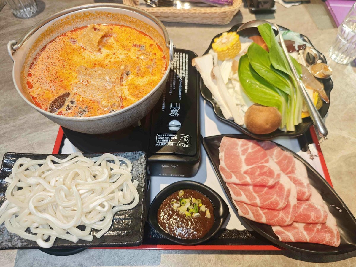 中壢古月新城 (88).jpg 中壢古月新城 (88).jpg