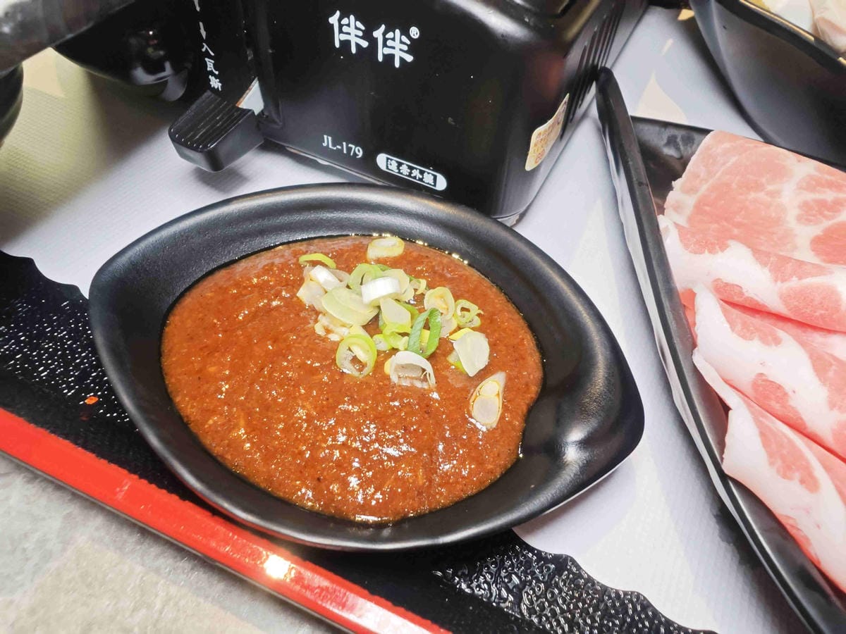 中壢古月新城 (92).jpg 中壢古月新城 (92).jpg