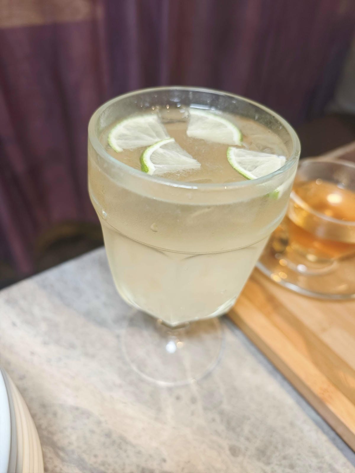 中壢古月新城 (98).jpg 中壢古月新城 (98).jpg