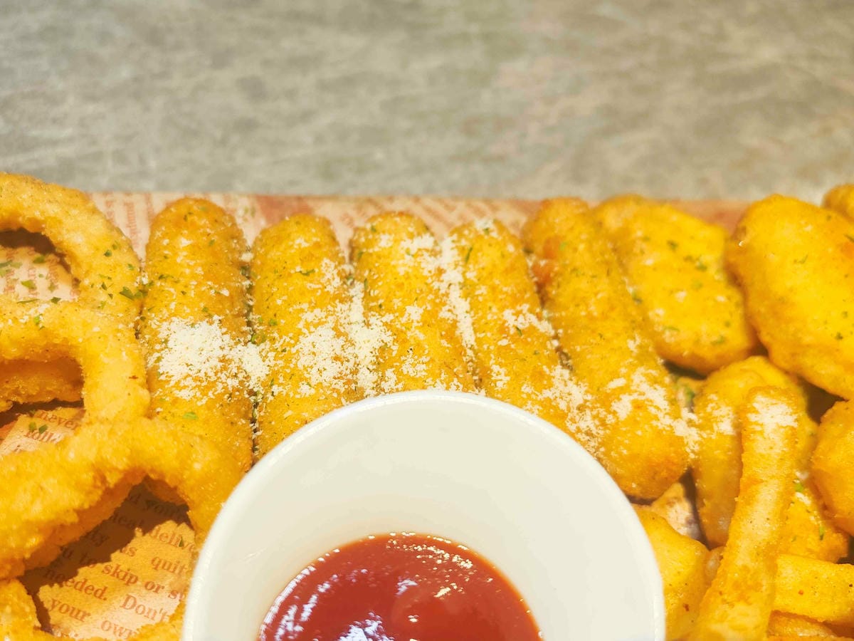 中壢古月新城 (110).jpg 中壢古月新城 (110).jpg