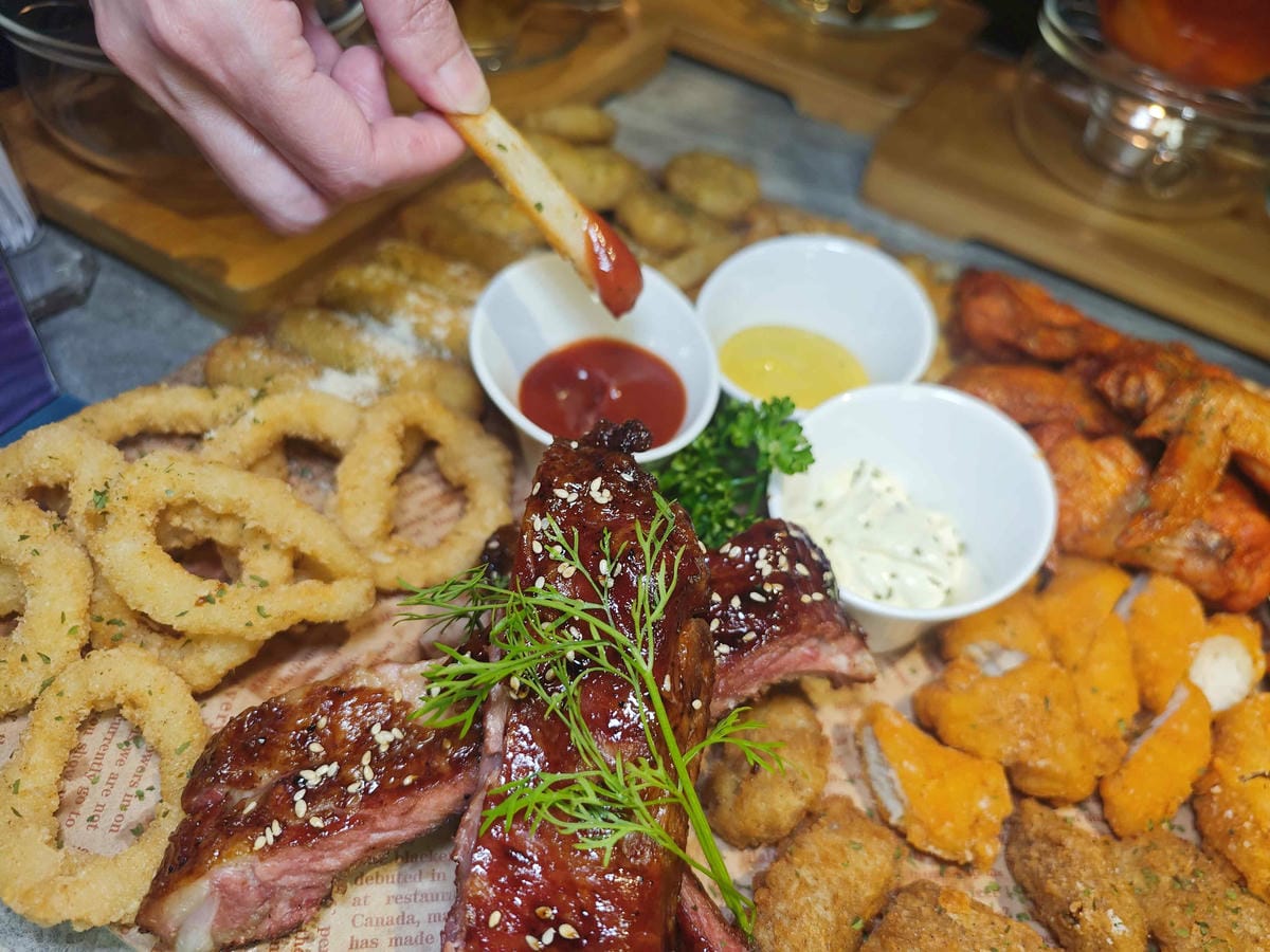 中壢古月新城 (120).jpg 中壢古月新城 (120).jpg