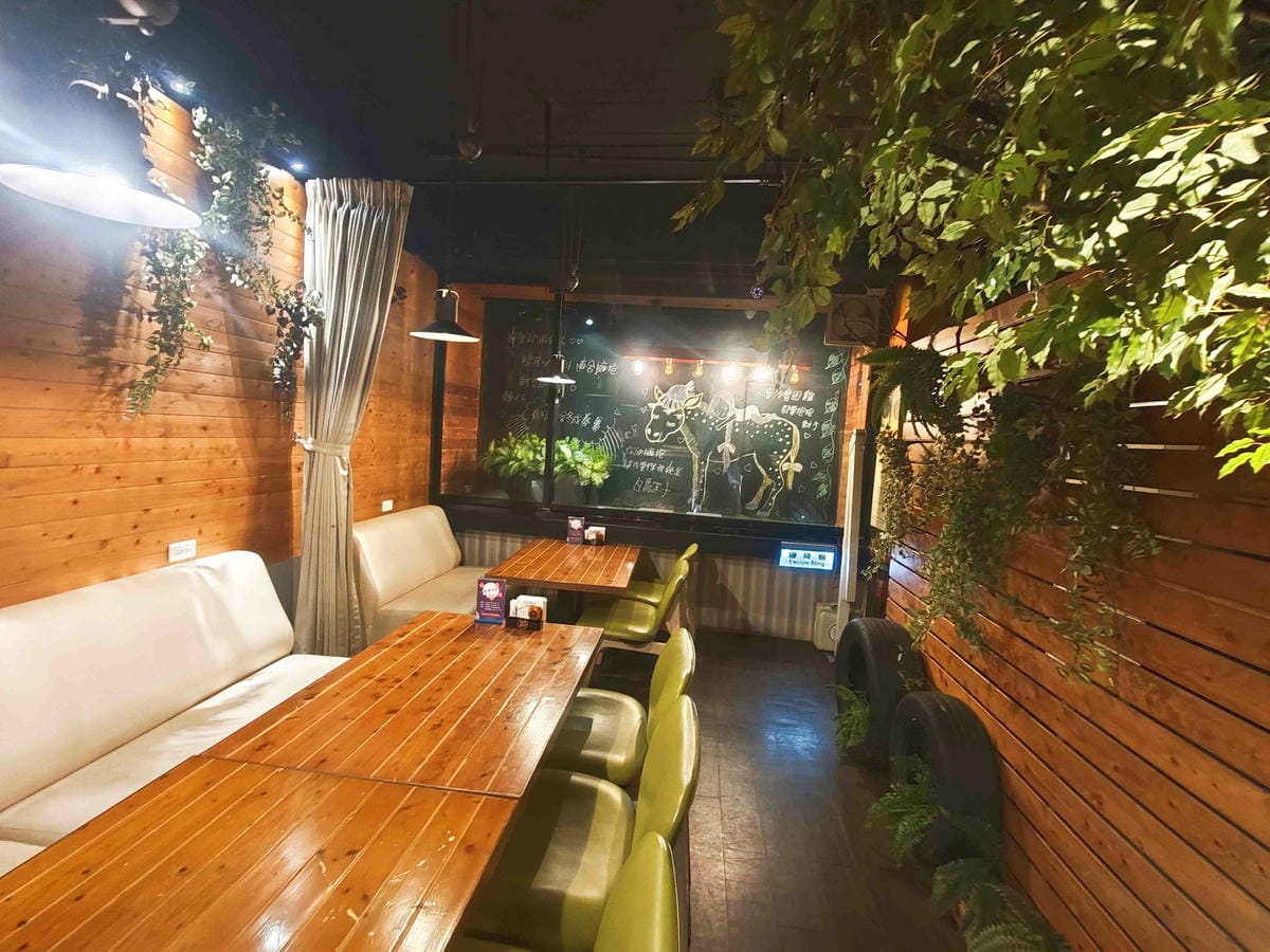 中壢古月新城 (59).jpg 中壢古月新城 (59).jpg