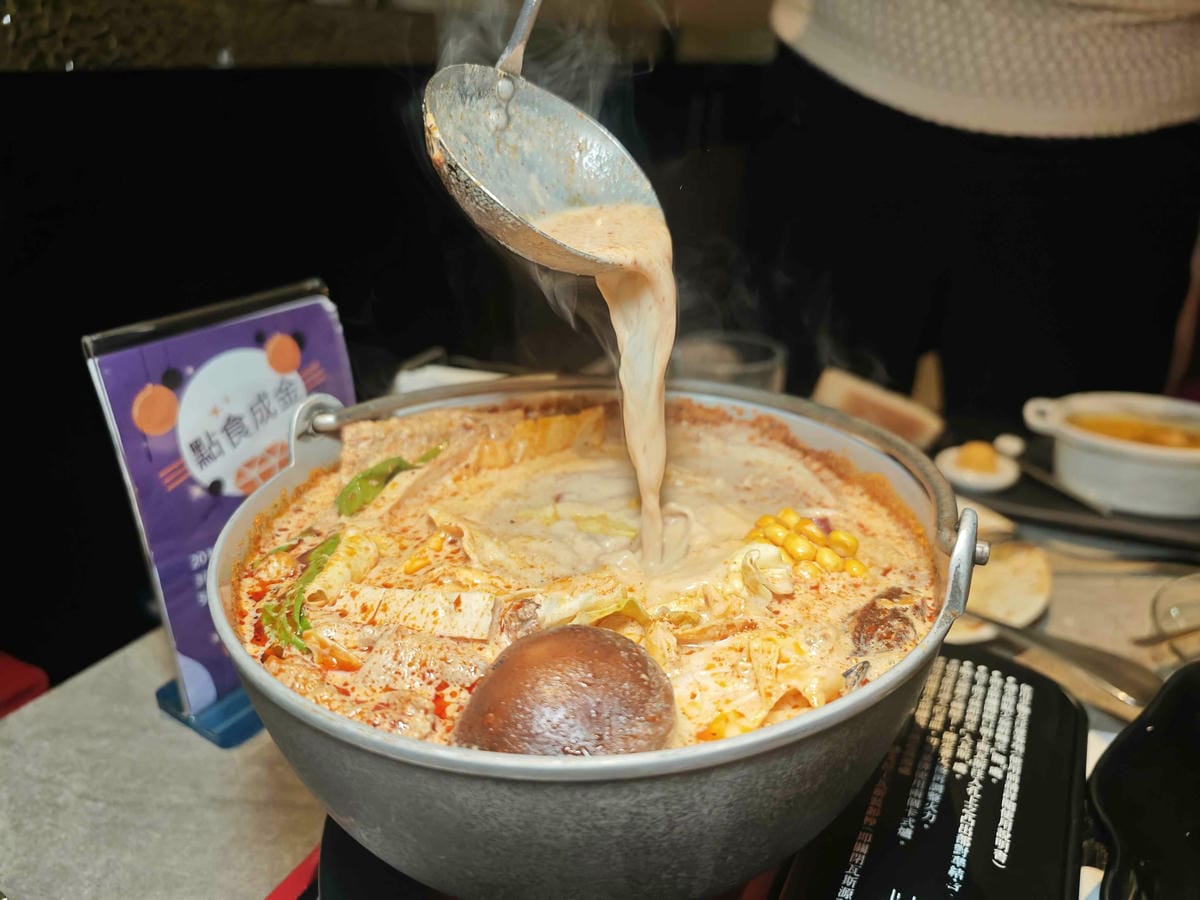 中壢古月新城 (57).jpg 中壢古月新城 (57).jpg