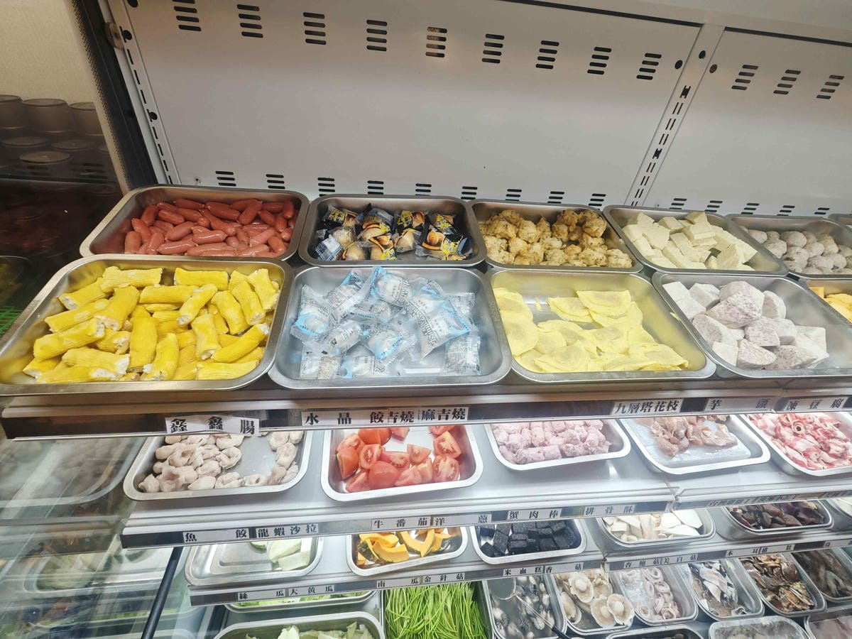 何家香香 麻辣鴛鴦鍋吃到飽 (17).jpg 何家香香 麻辣鴛鴦鍋吃到飽 (17).jpg