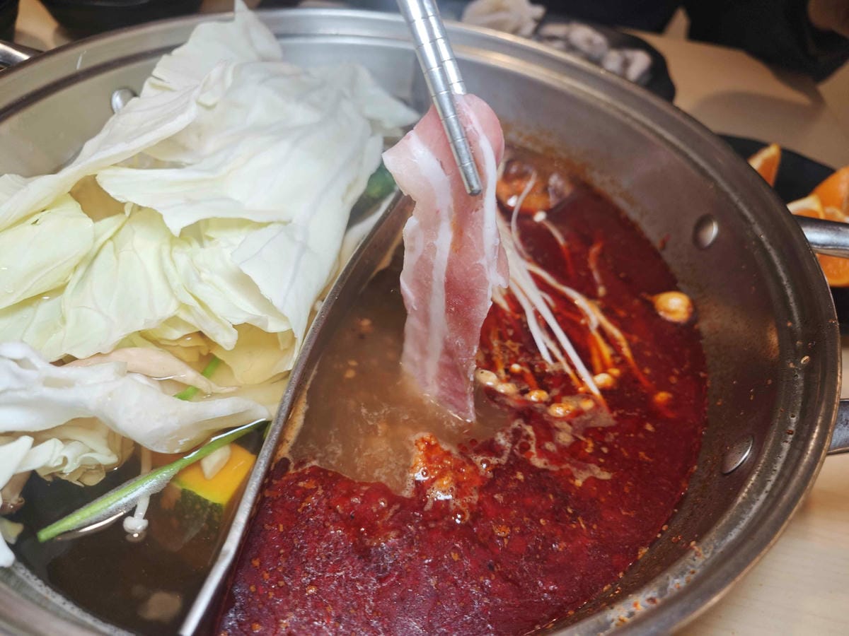 何家香香 麻辣鴛鴦鍋吃到飽 (38).jpg 何家香香 麻辣鴛鴦鍋吃到飽 (38).jpg